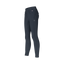 KLKimi dames Mid Waist Breeches A-shape - Nena's Pets 