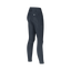 KLKimi dames Mid Waist Breeches A-shape - Nena's Pets 