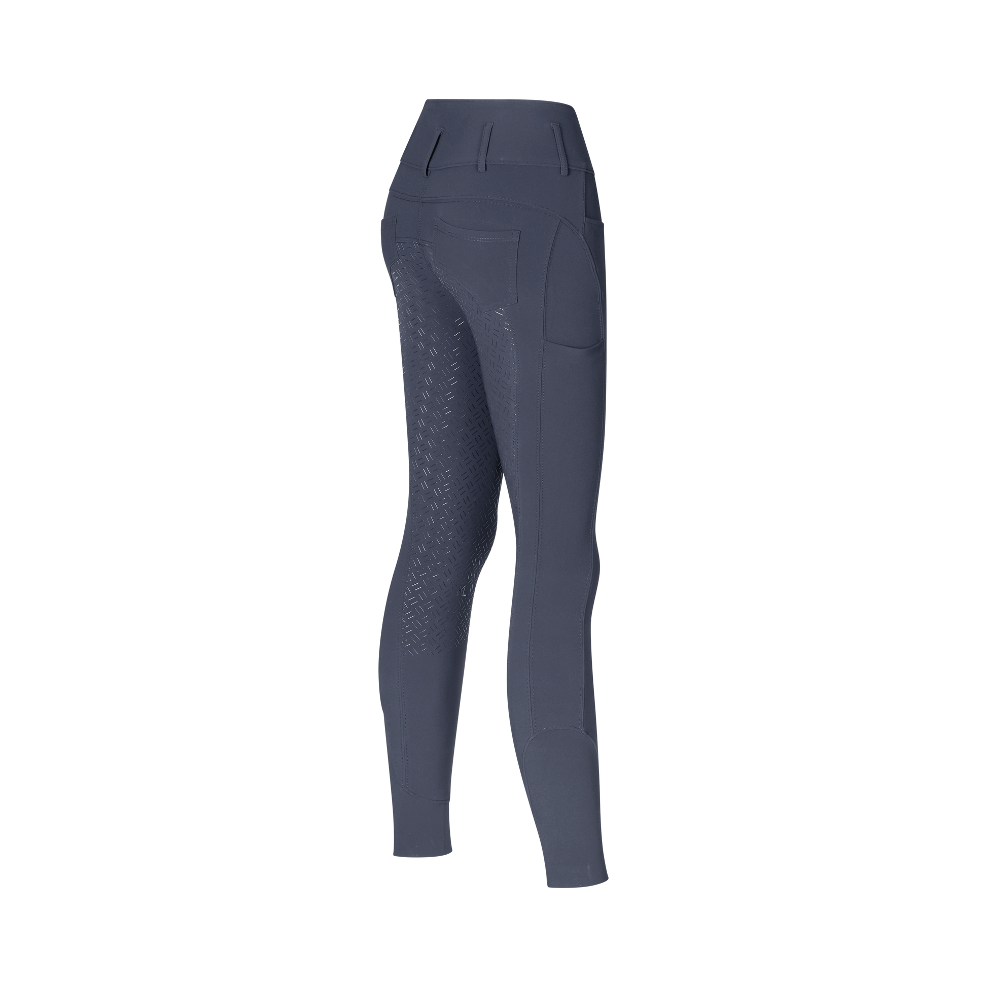 Kingsland Khloe - x shape - high waist rijbroek - Nena's Pets 