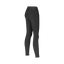 Kingsland Khloe - x shape - high waist rijbroek - Nena's Pets 