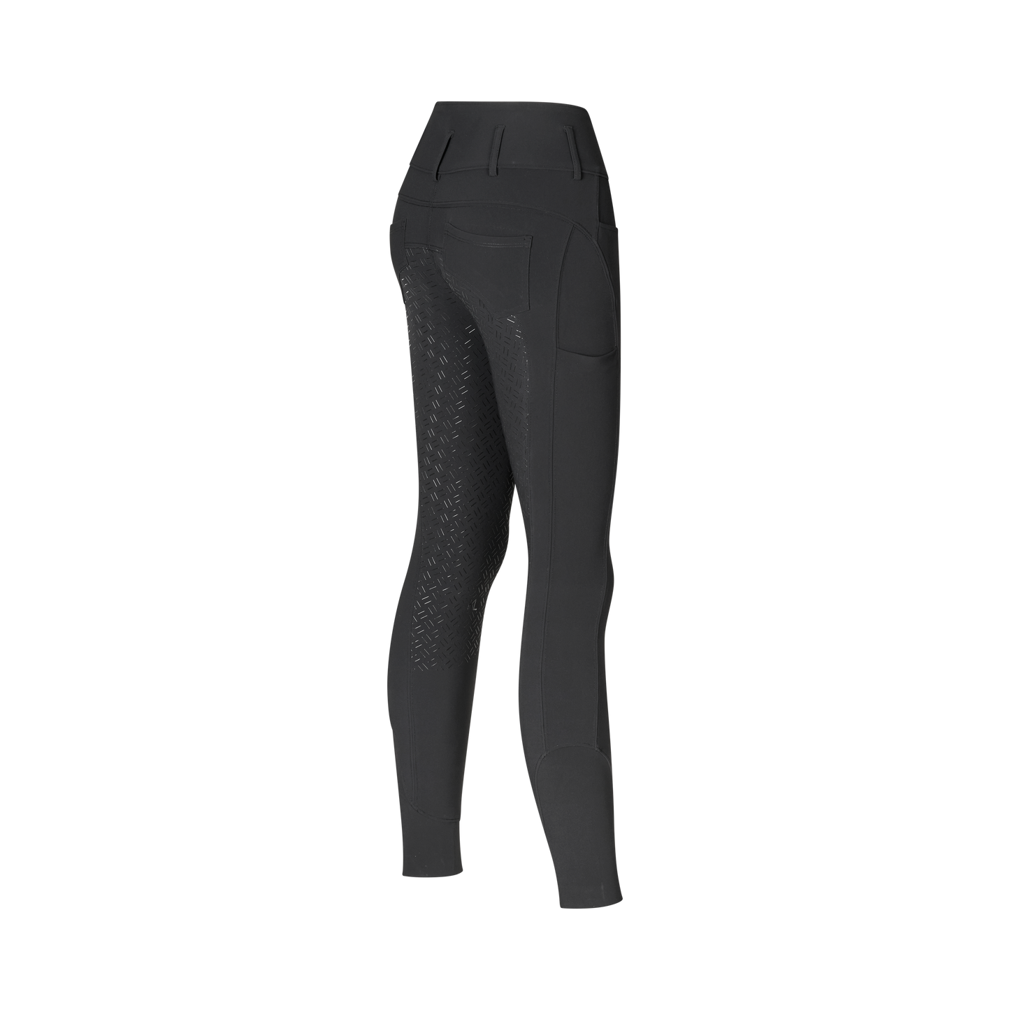 Kingsland Khloe - x shape - high waist rijbroek - Nena's Pets 