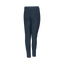 KLKiki Girls Breeches - Nena's Pets 