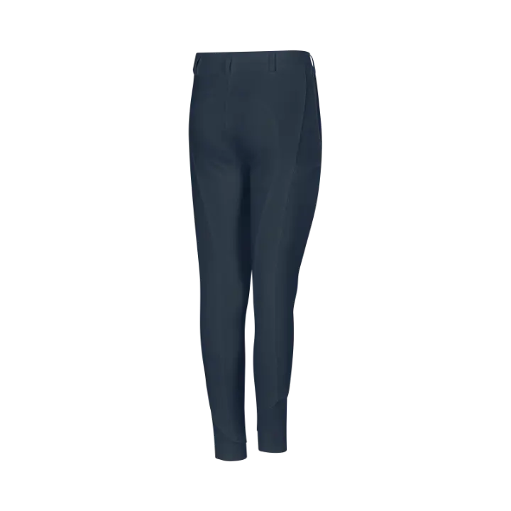 KLKiki Girls Breeches - Nena's Pets 