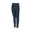 KLKiki Girls Breeches - Nena's Pets 