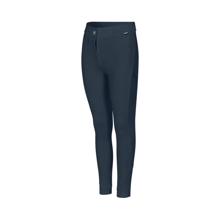 KLKiki Girls Breeches - Nena's Pets 