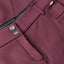 KLKornelia Dames Regulair Breeches - Nena's Pets 