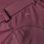 KLKornelia Dames Regulair Breeches - Nena's Pets 