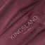 KLKornelia Dames Regulair Breeches - Nena's Pets 
