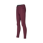 KLKornelia Dames Regulair Breeches - Nena's Pets 
