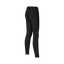 KLKornelia Dames Regulair Breeches - Nena's Pets 
