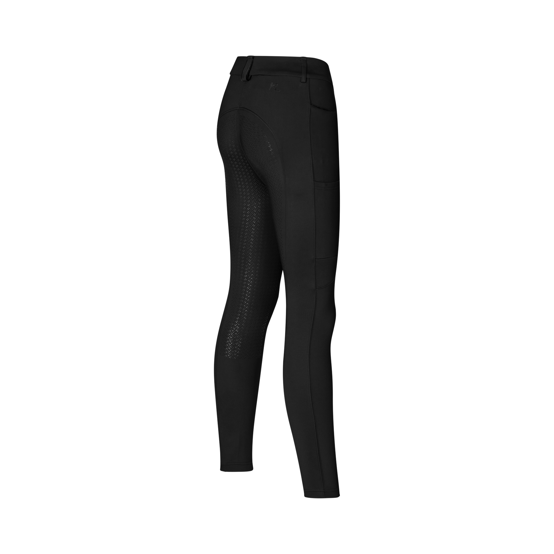 KLKornelia Dames Regulair Breeches - Nena's Pets 