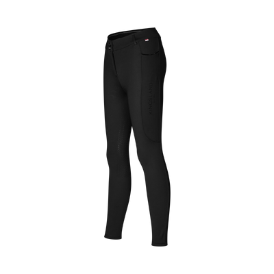 KLKornelia Dames Regulair Breeches - Nena's Pets 