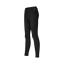 KLKornelia Dames Regulair Breeches - Nena's Pets 