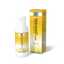 Vetramil