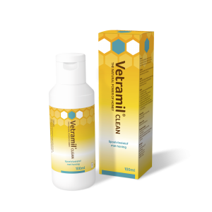 Vetramil