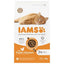 IAMS Kattenbrok - Nena's Pets 