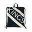 Kingsland KLNatasha gymtas '25SS