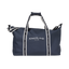 Kingsland KLNori weekend tas '25SS
