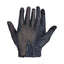 Kingsland Noe Zomer handschoenen