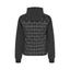 Kingsland Nova Ladies Hybrid Riding Jacket