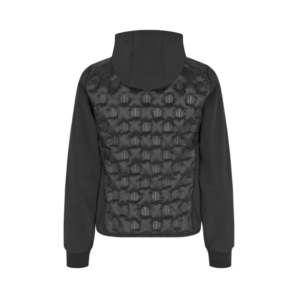 Kingsland Nova Ladies Hybrid Riding Jacket
