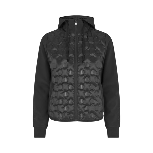 Kingsland Nova Ladies Hybrid Riding Jacket