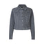 Kingsland Kayce Ladies Denim Jacket