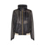 Kingsland Naomi Ladies Riding Jacket