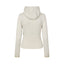 Kingsland Nea Ladies Fleece Jacket