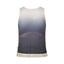 Kingsland Naomi Training Top