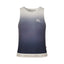 Kingsland Naomi Training Top