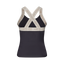 KLNaira Trainings singlet