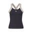 KLNaira Trainings singlet