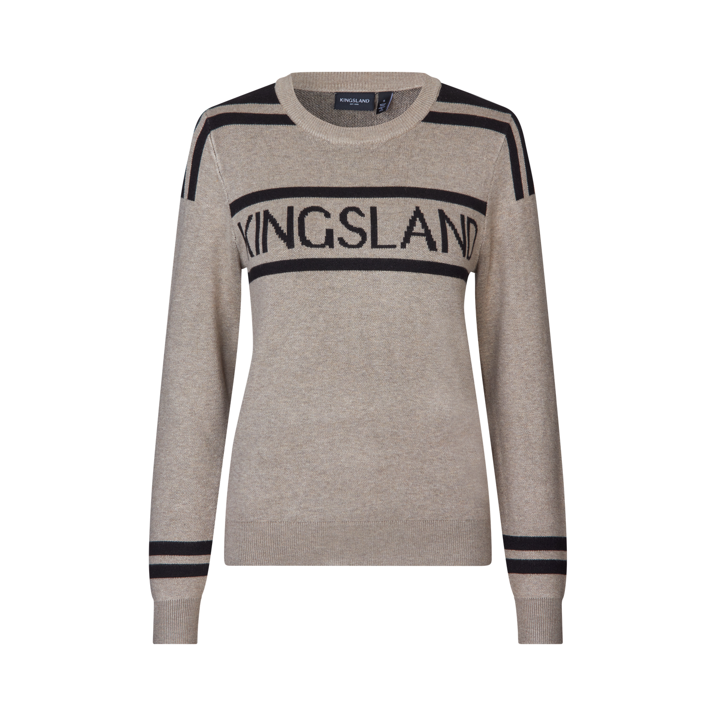 Kingsland Nancy pullover 'SS25