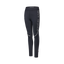 Kingsland Nana junior F-grip rijbroek