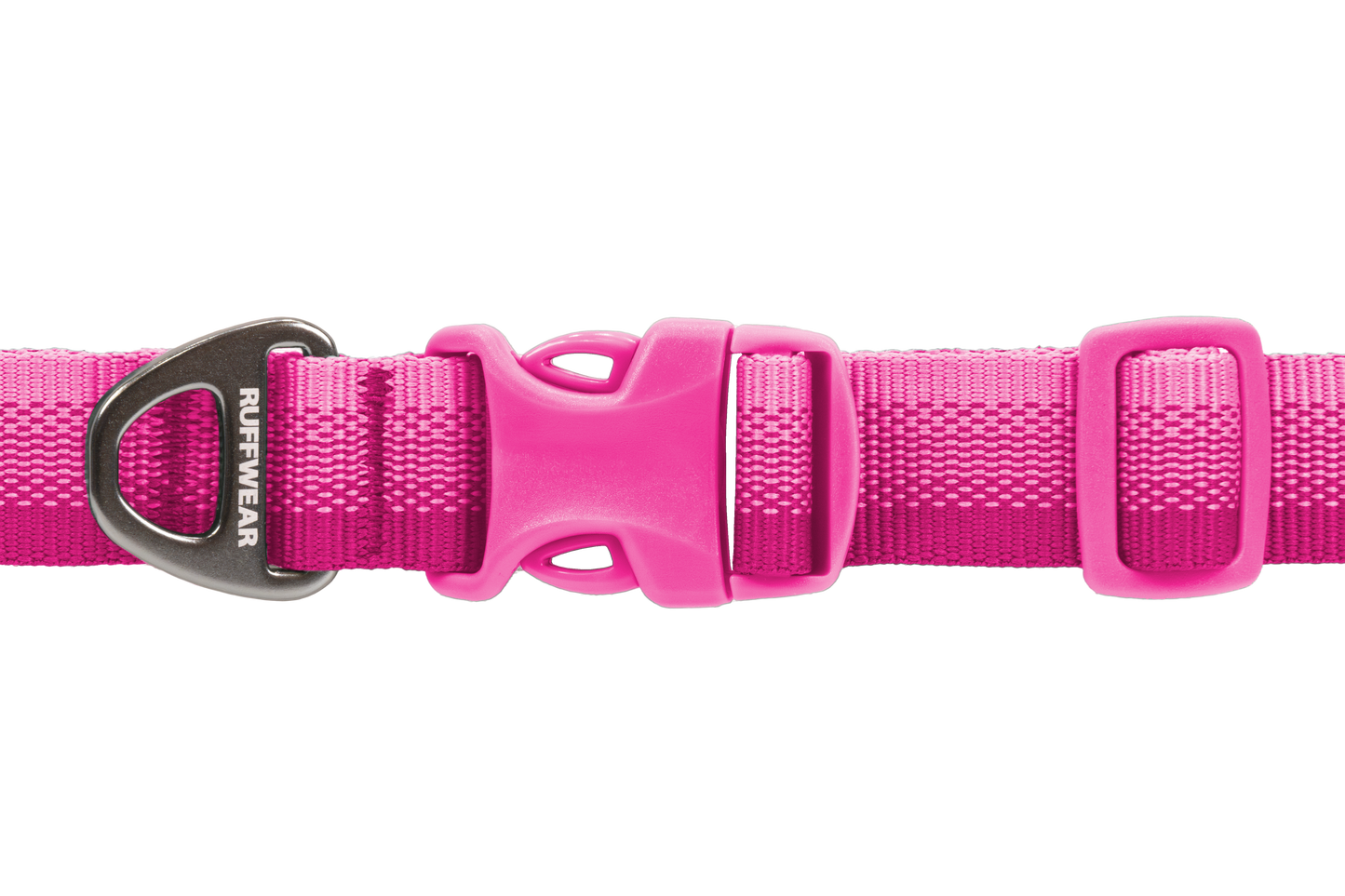 Ruffwear Front Range Halsband
