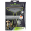FURminator Grooming rake dog&cat