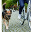 Fietsbeugel U-vorm - Nena's Pets 