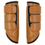 BR beenbeschermers Majestic Neoprene Flynn - Nena's Pets 