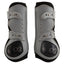 BR CLX XO2 peesbeschermers - Nena's Pets 