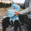 Ruffwear Palisades™ Pack rugzak