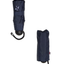 Kingsland Classic compact paraplu