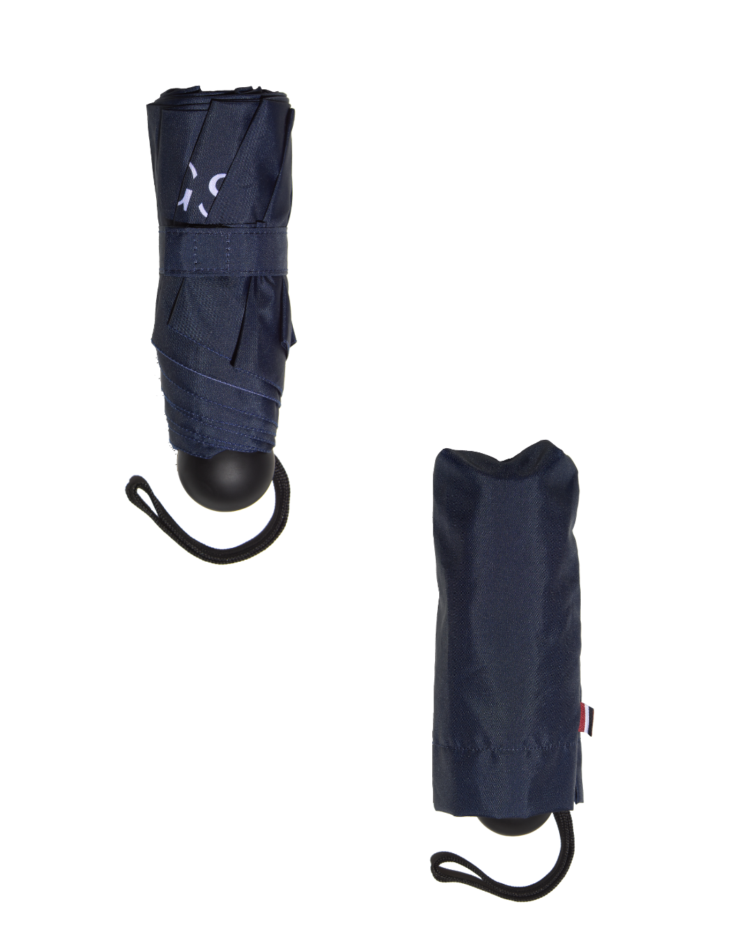 Kingsland Classic compact paraplu
