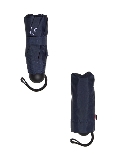 Kingsland Classic compact paraplu