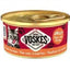 Voskes Jelly Kat Diverse Smaken - Nena's Pets 