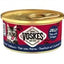 Voskes Jelly Kat Diverse Smaken - Nena's Pets 