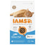 IAMS Kattenbrok - Nena's Pets 