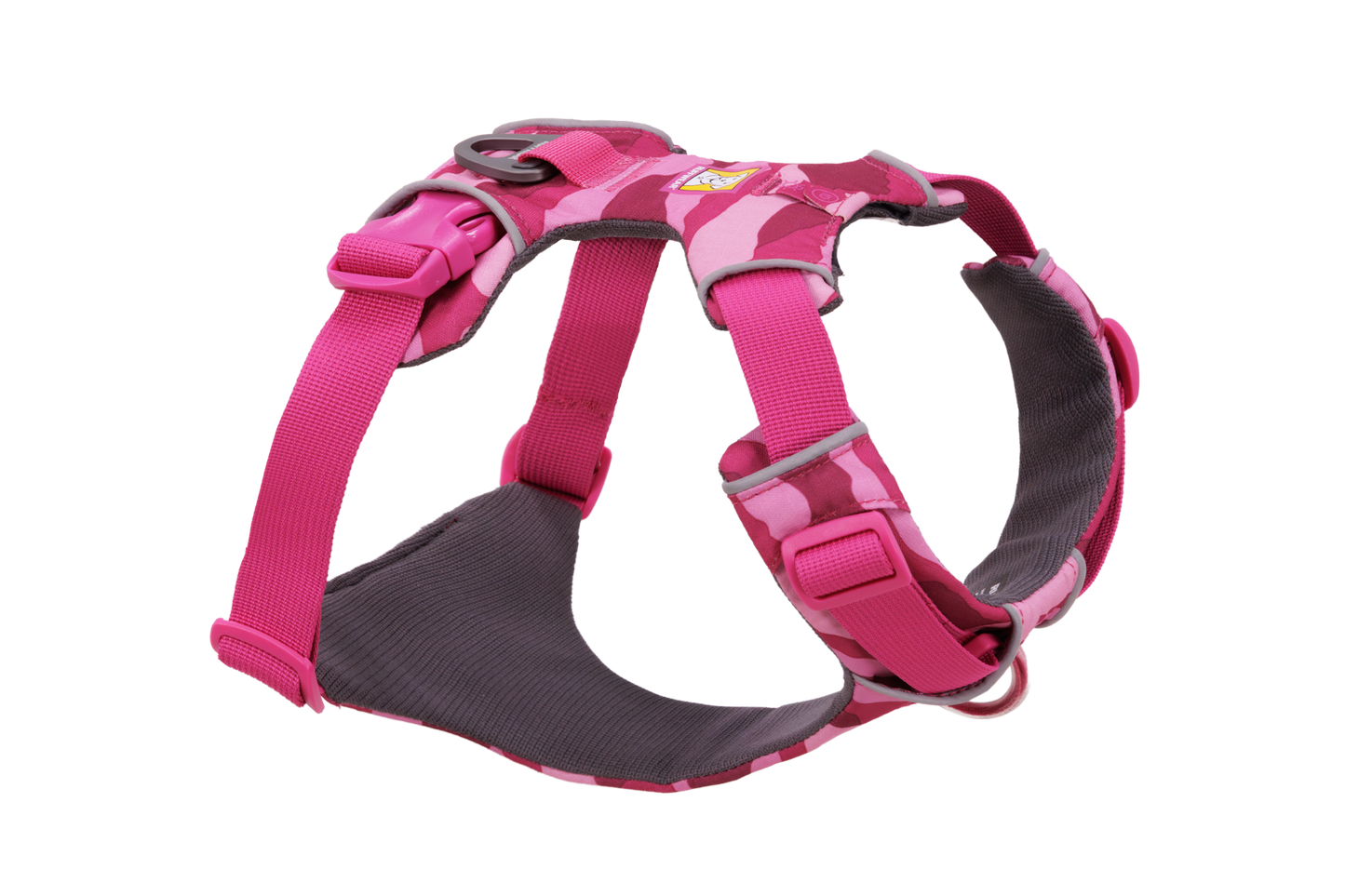 Ruffwear Front Range Harnas