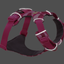 Ruffwear Front Range Harnas