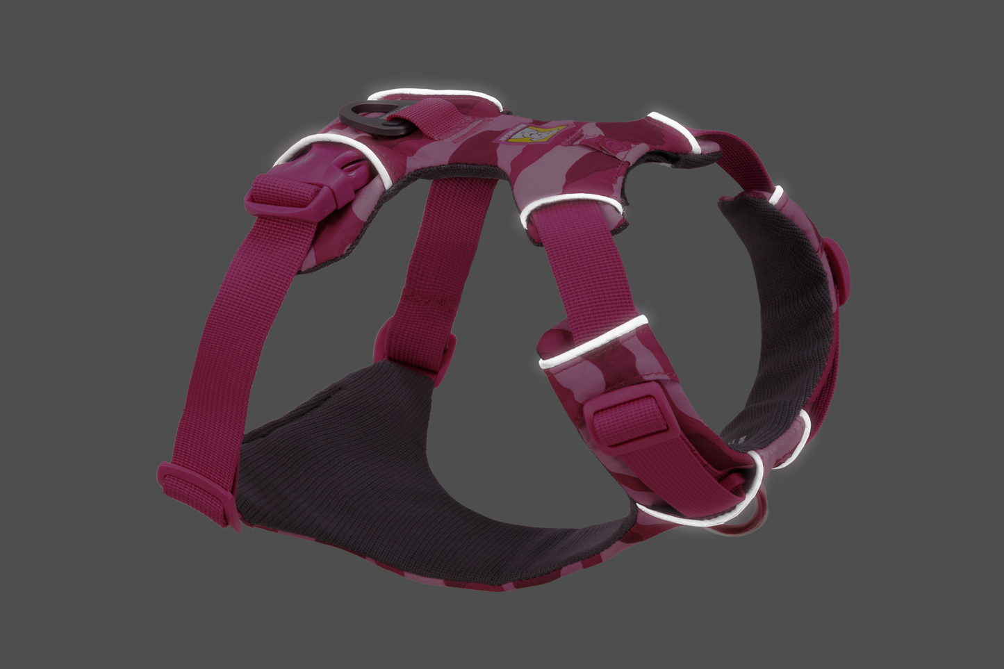 Ruffwear Front Range Harnas